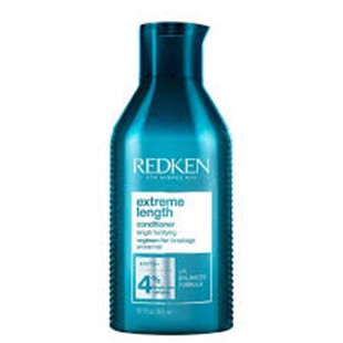 Picture of REDKEN EXTREME LENGTH CONDITIONER